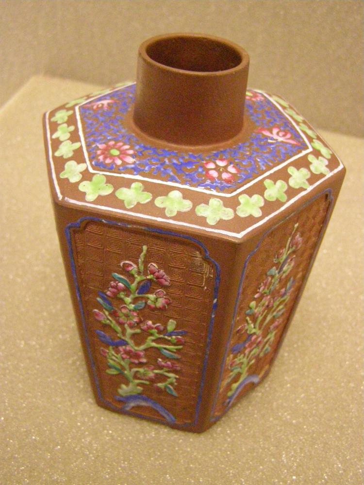 图片[4]-tea-caddy BM-Franks.461.a-China Archive